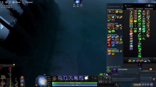 Hotline: Eternal Defense | IO | HELL mode - ПРОХОЖДЕНИЕ 4 SEASON смотреть онлайн