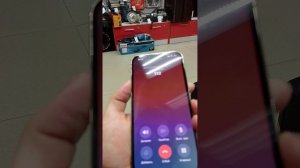 13 pro 128
