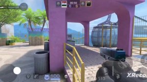 продолжение видео standoff 2