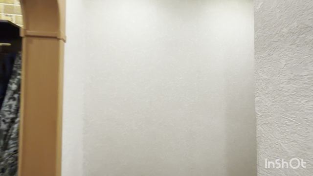 Звездова, 22б смотреть онлайн