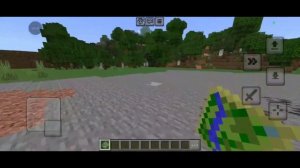 ТОП 5 МОДОВ ДЛЯ MINECRAFT PE 1.21.50 | ОЧЕНЬ ПОЛЕЗНЫЕ МОДЫ ДЛЯ ВЫ?