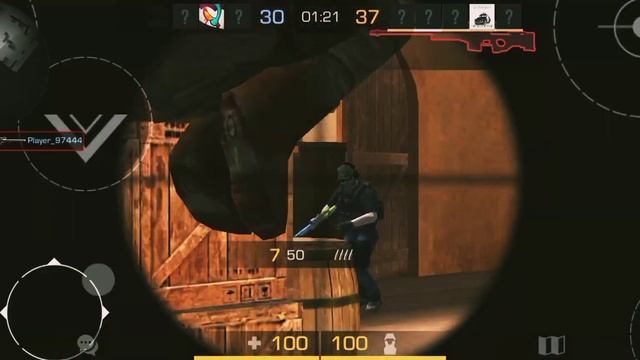 gorillaz- feel good inc мувик смотреть онлайн