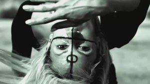 Marisa Machado - Wet Dreams (Remix)
