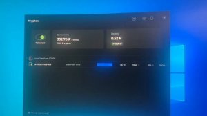 Майнинг ферма за копейки