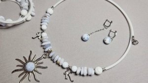 Серия 4 переделки для Натальи из Красноярска.