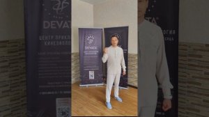 👶 5 лет. Ни одной беременности. Ни одного диагноза.

Когда врачи сказали: «Вы абсолютно здорова» —