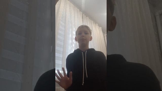 набор tark (defender) c-779 стоит ли покупать? смотреть онлайн