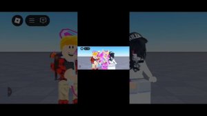 видео про тайских мемов😉😉 #roblox