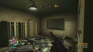 Wolfenstein#6