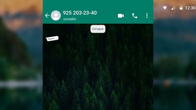 Останови спам-звонки! 🚫 | CallApp: Определитель номера и Б смотреть онлайн