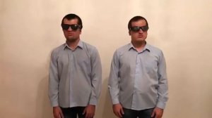 Новый нашид Группа Рахмат в нашем исполнении салямун,