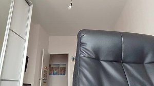 Про кота мая