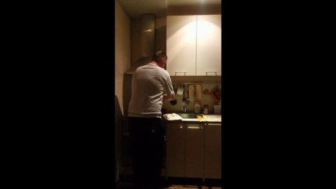 ГОРЯЧИЕ БЕЛЯШИ, С ПЫЛУ С ЖАРА