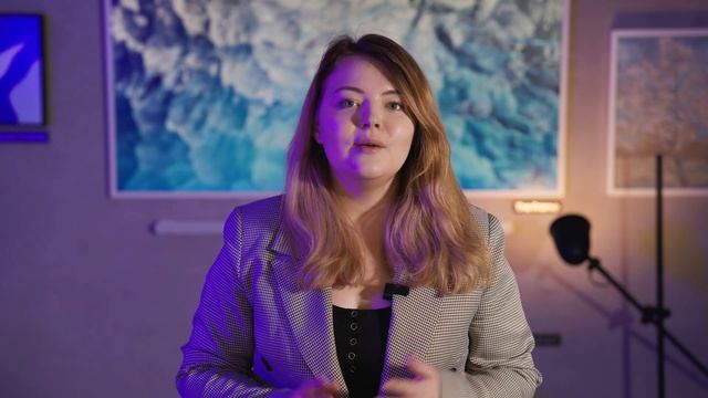 Как подключить технику к умному дому Samsung смотреть онлайн