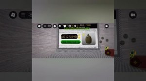 СОЛДАТ СССР 21 В. 
РОБЛОКС (ЗАРП)