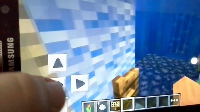 прохождение карт ч.1 Portal2 DEMO смотреть онлайн