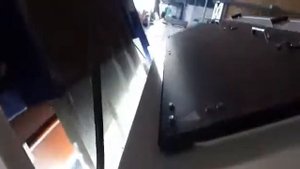 Сортировка подсолнечника А серия