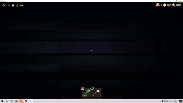 я прошел румс (rooms) в дурсе (doors Roblox) но слился( смотреть онлайн