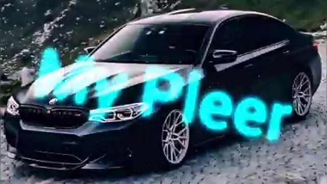 BLIZKEY & RaiM — Горы & Двигаться (My Pleer Slow-Remix) смотреть онлайн