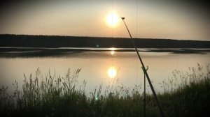 Понедельник день тяжёлый.