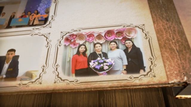 Алматы мемлекеттік сервис және технологиялар колледж смотреть онлайн