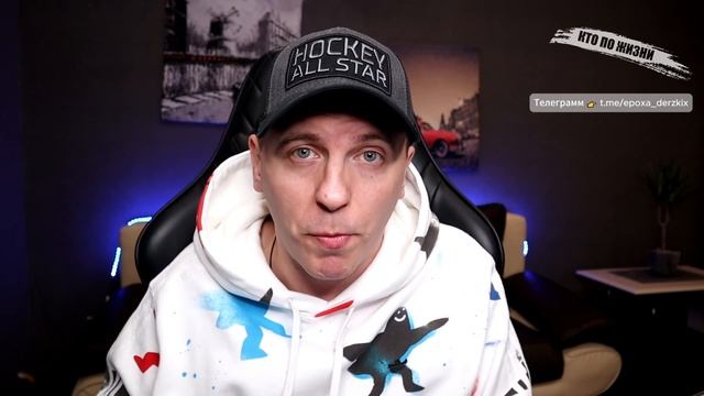 ОПУСТИЛИ ПРЯМ В ОТДЕЛЕНИИ ПОЛИЦИИ БЕСПРЕДЕЛЬЩИКИ смотреть онлайн