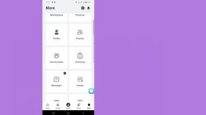Как получить предметы без ног бесплатно в Roblox (2025)