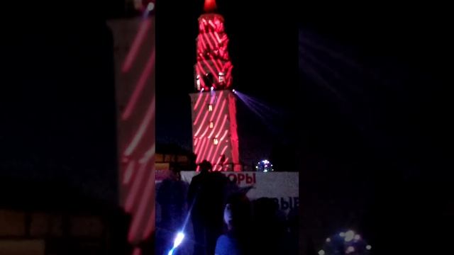 день башни города Невьянск смотреть онлайн