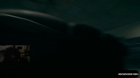 ROSTIKFACEKID ИГРАЕТ в ХОРРОР / The Bridge Curse 2 #uglyfacekid #аглифейски?