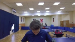 "Победа над собой" | DJI OSMO POCKET 2 | Cinematic film | sport