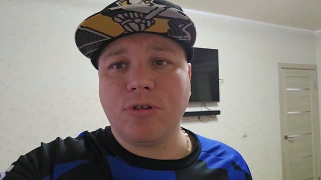 ПРОГНОЗ ЭКСПРЕСС КЭФ 20 ПРОТИВ КАНАЛА ФУТБОЛ 77 Бохум-Ун смотреть онлайн