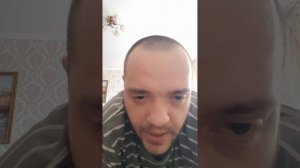 Про книгу