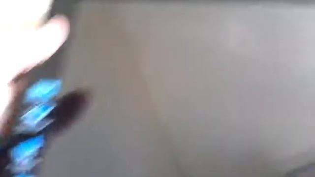 Обзор игр на планшет 2 серия смотреть онлайн