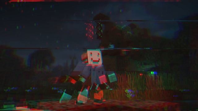 "Искры Начал" - Анимация из меню • SirRomawka ft. @YULION (4К) смотреть онлайн