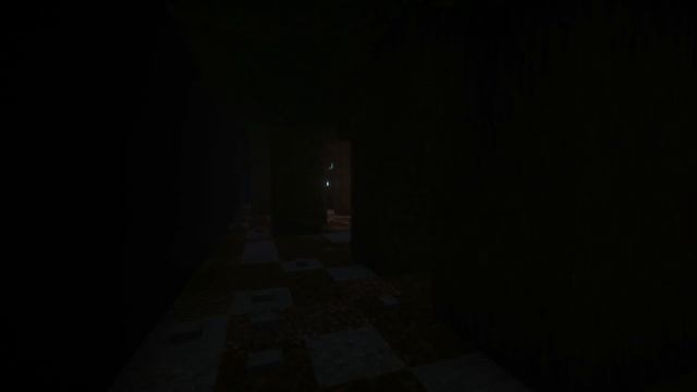 Secret Hidden Buttons | Обновление майнкрафт карты! смотреть онлайн