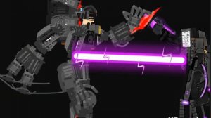 7 серия 2 сезона Симп и Тв Вумен