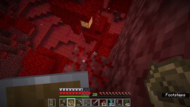 Майнкрафт Спидранер VS 2 Охотника смотреть онлайн