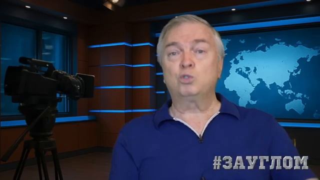 Карта Украины-2026: Киев-Полтава-Днепропетровск-Николаев-Одесса поднимают русские флаг