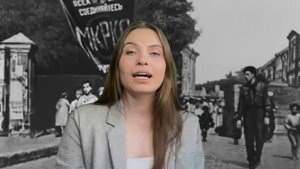 Предвоенная история лагеря Артек