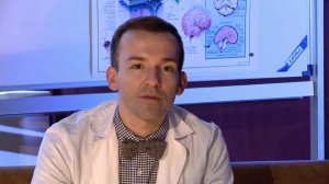 И поведет нас ангел по Земле