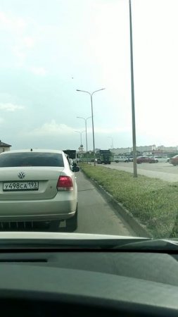 Краснодар 10.06.25 температура воздуха днём
