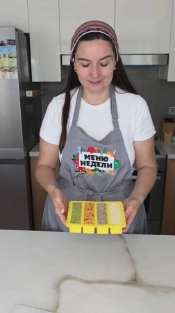 День Большой Заготовки: сыр, масло, творог. Просто так, для души