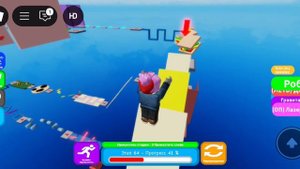 как получить бесплатно робаксы-1 часть.