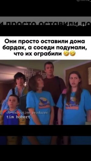 😂😂😂😂