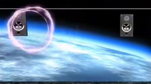 Sound Test. Dolby Digital 5.1 (AC-3 48kHz/16bit 5.1Ch). Тест окружающего много?