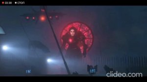 Скибиди туалет 79 серия 1 часть 4K