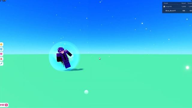 Способ летать в плис донат;)!! смотреть онлайн