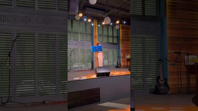 IMG_3097 смотреть онлайн