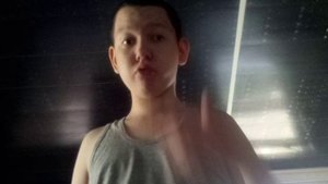 VID_20250607_101809.3gp