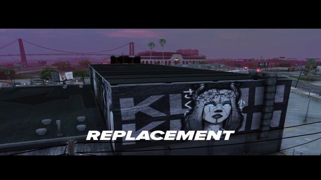 KLEIN FAMQ - REDUX V.1 - ЛУЧШИЙ РЕДУКС ДЛЯ ТУЛЕВА смотреть онлайн